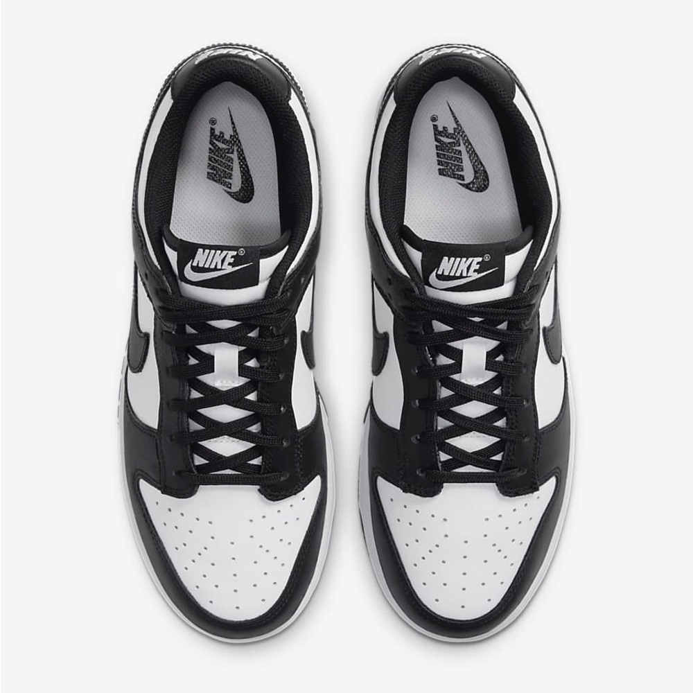 Nike Dunk Low - Picture 2 of 5